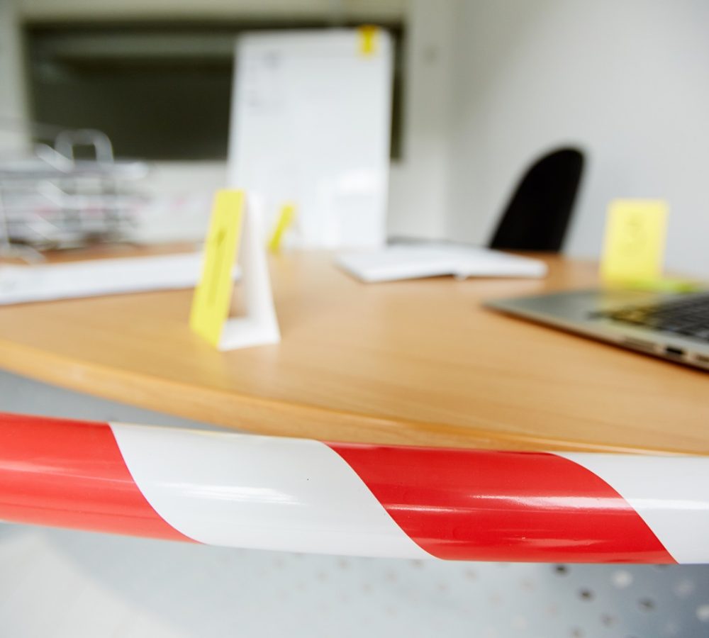 Workplace Investigations Attorney